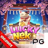Hình minh họa Giấy phép hoạt động bix69